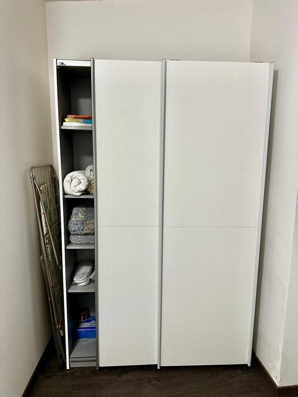 Apartma Jugo โคเปร์ ภายนอก รูปภาพ